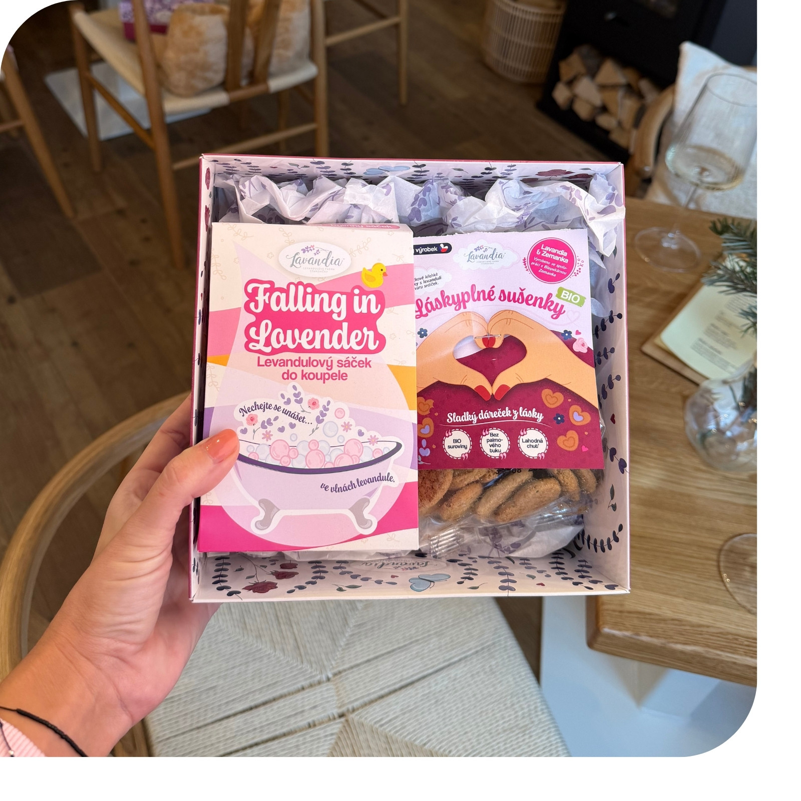 Produktové karty - fotky u textu_9